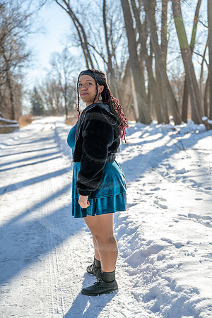 LFX_4260