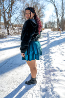 LFX_4264