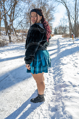 LFX_4264