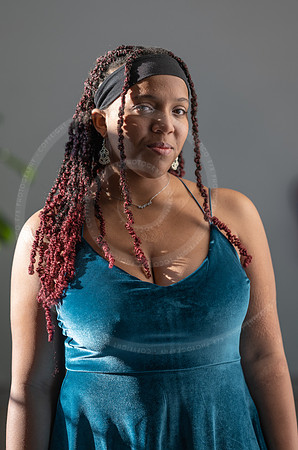 LFX_4392