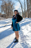 LFX_4265