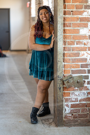 LFX_4418