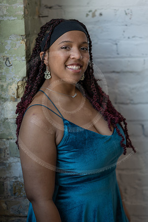 LFX_4359