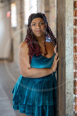LFX_4412