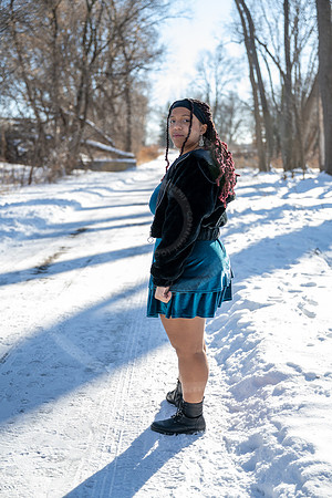 LFX_4257