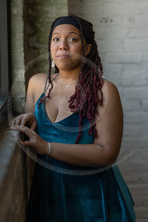 LFX_4377