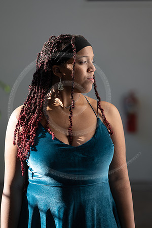 LFX_4389