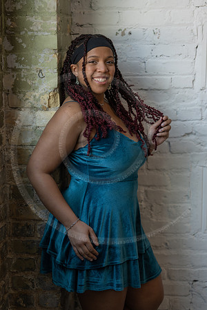 LFX_4356