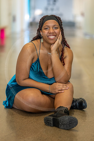 LFX_4514