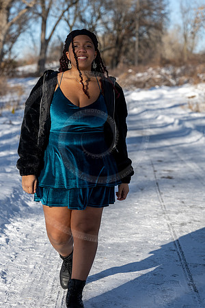 LFX_4284
