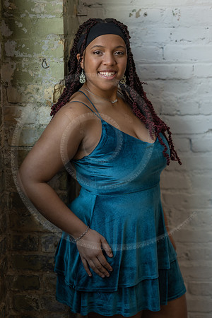 LFX_4364