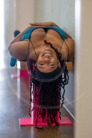 LFX_4527