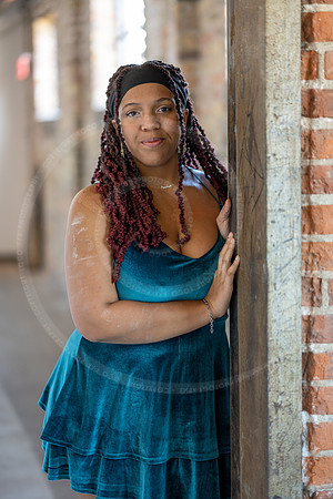 LFX_4411