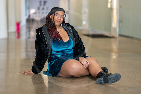LFX_4487