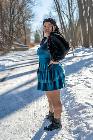 LFX_4271