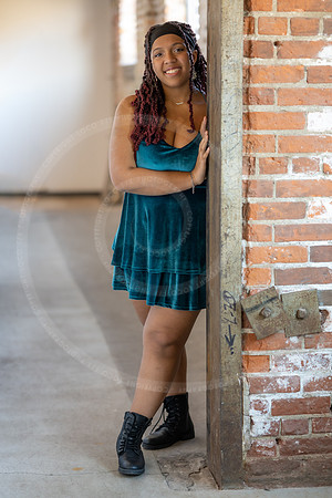 LFX_4418-Edit