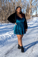 LFX_4252