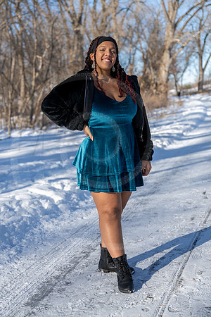 LFX_4252