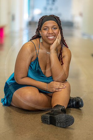 LFX_4515