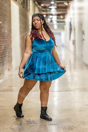 LFX_4321