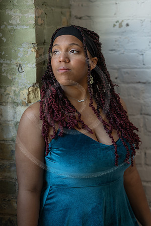 LFX_4337
