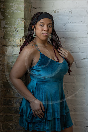 LFX_4367