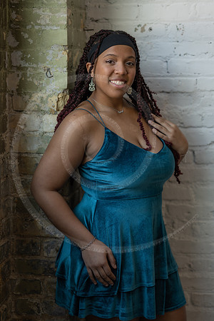 LFX_4369