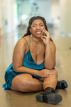 LFX_4520