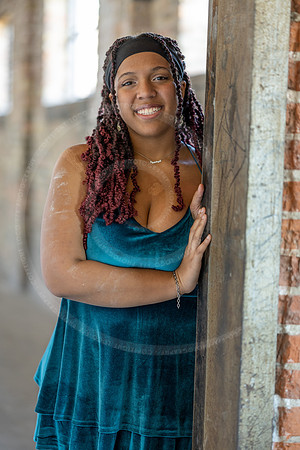 LFX_4423