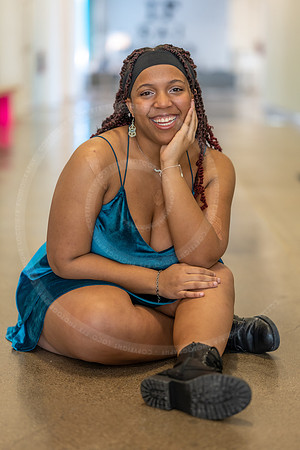 LFX_4513