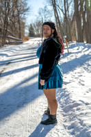 LFX_4258