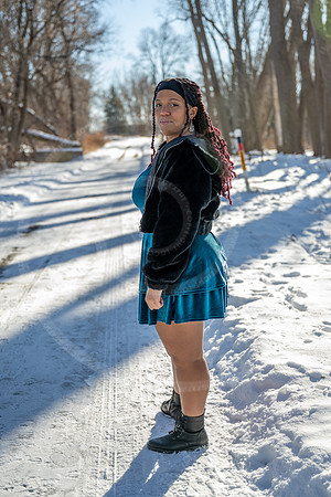 LFX_4258