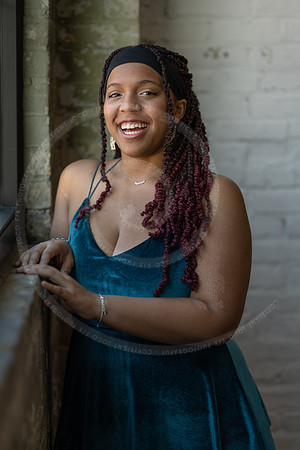 LFX_4376