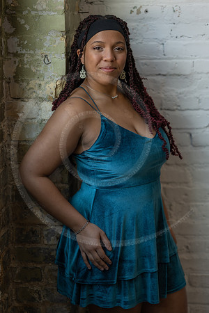 LFX_4365