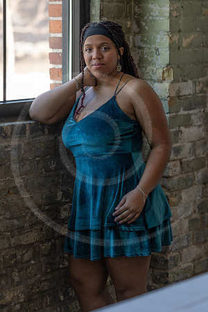 LFX_4381
