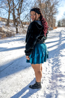 LFX_4261