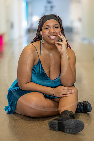LFX_4516
