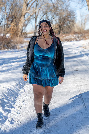 LFX_4287