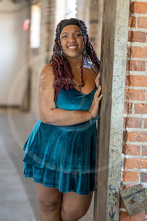 LFX_4415