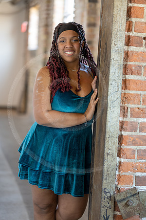 LFX_4413