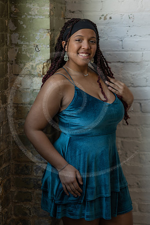 LFX_4370