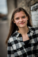LFX_1546