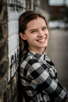 LFX_1587