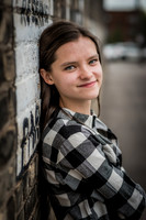 LFX_1583