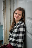 LFX_1538