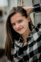 LFX_1528