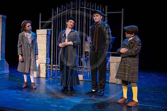 _LFX1102