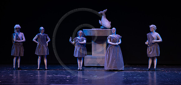 _LFX1148