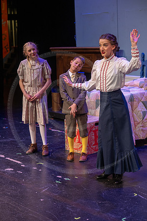 _LFX8904