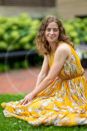 _LFX4939